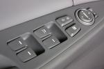 Hyundai Sonata GLS 2011 года